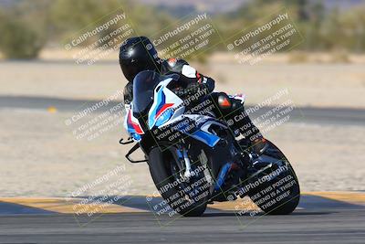 media/Jan-13-2024-SoCal Trackdays (Sat) [[9c032fe5aa]]/Turn 4 (135pm)/